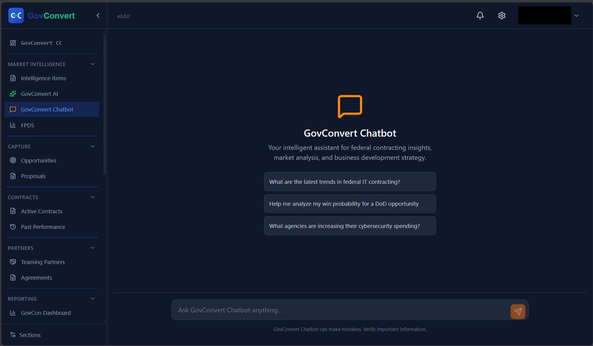AI DeepThink & ChatBot